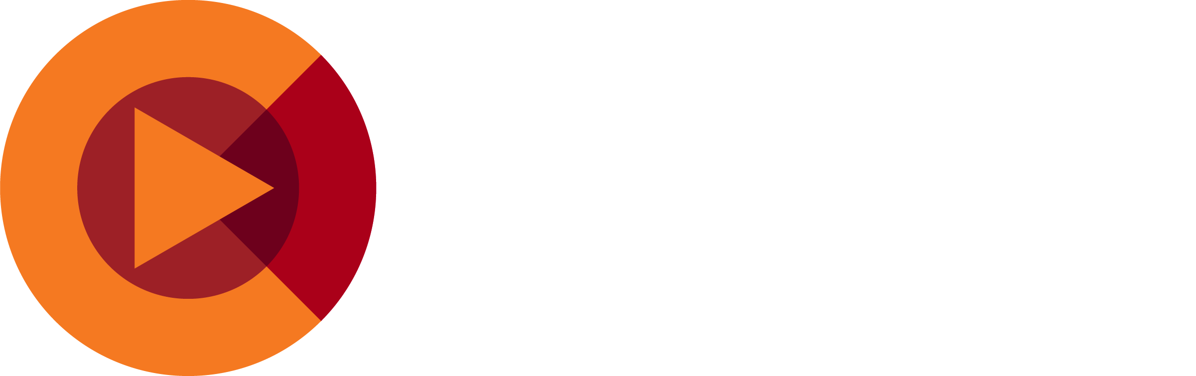 white footer-logo-coburnsayyes